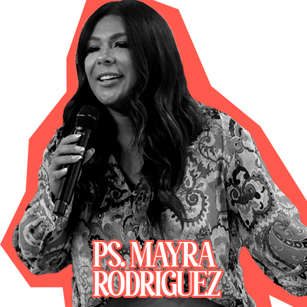 https://c3entreamigas.com/wp-content/uploads/2022/08/Mayra-Rodirguez.png